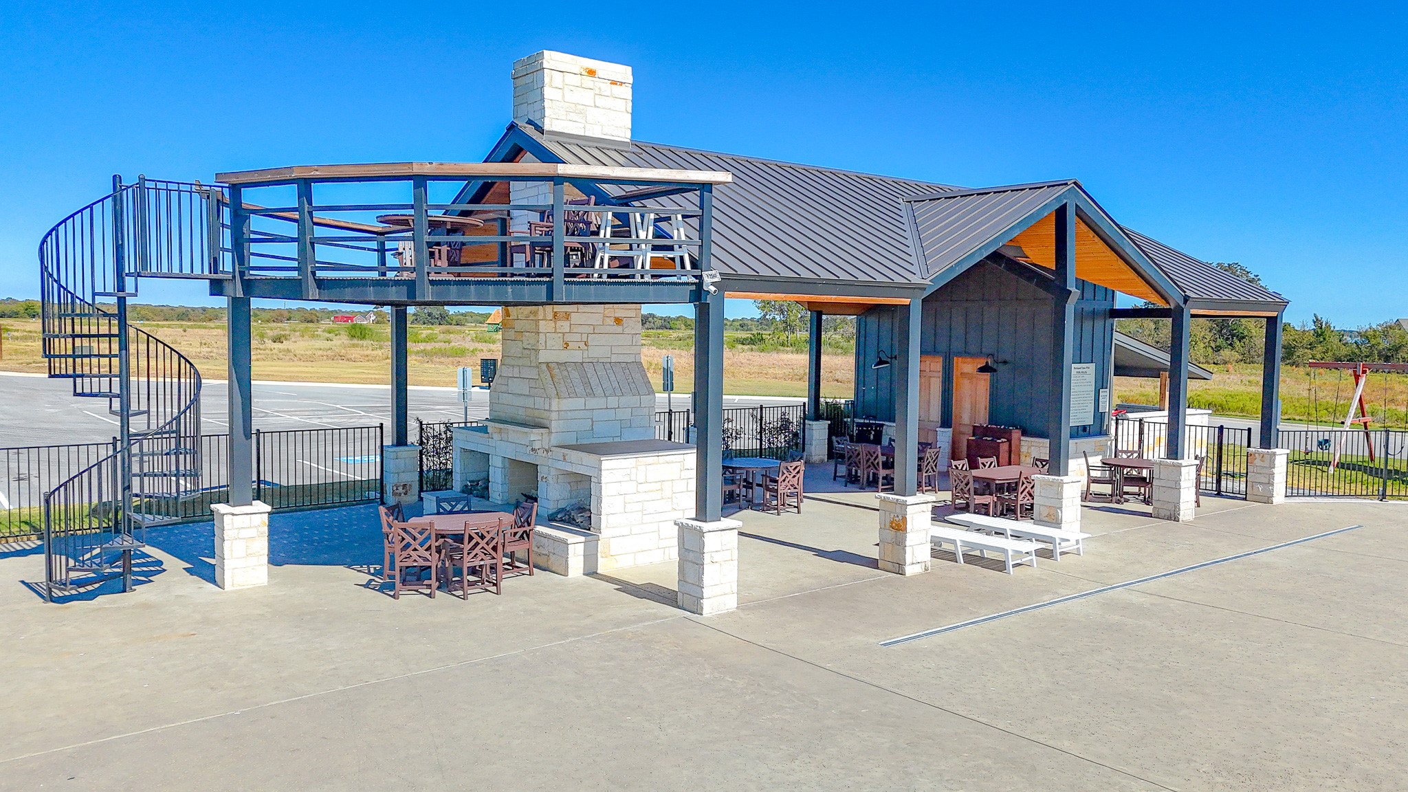 Tbd Kayak Cove Corsicana TX 75109