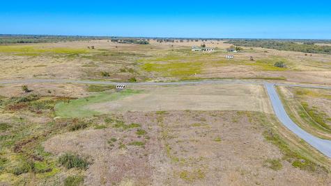 Tbd Kayak Cove Corsicana TX 75109