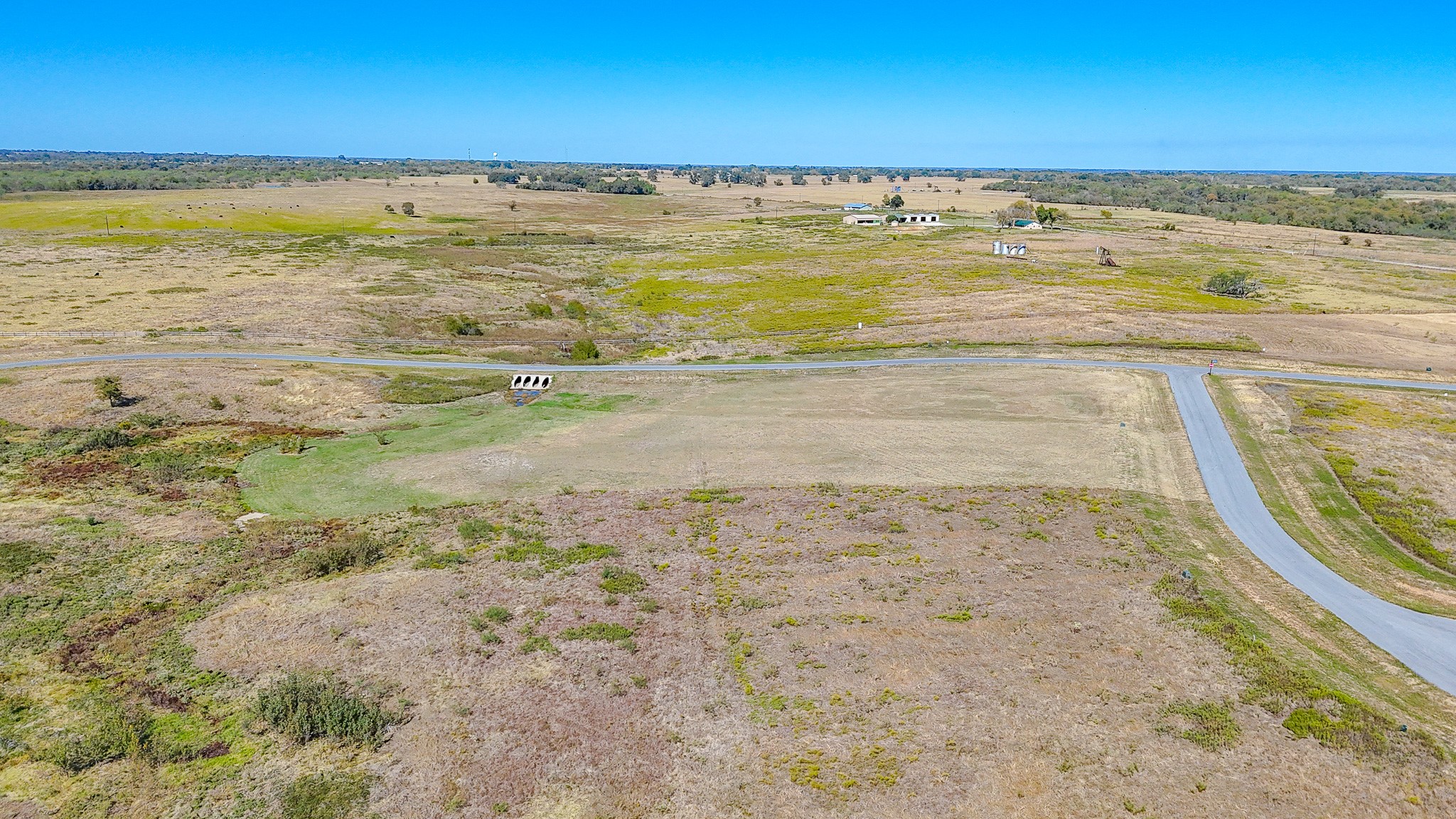 Tbd Kayak Cove Corsicana TX 75109