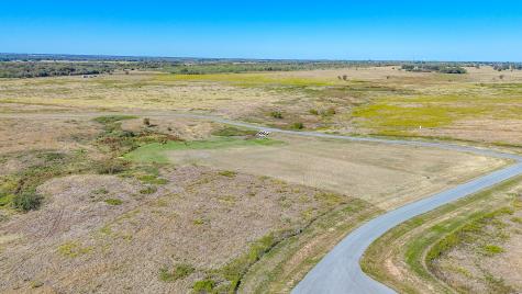 Tbd Kayak Cove Corsicana TX 75109
