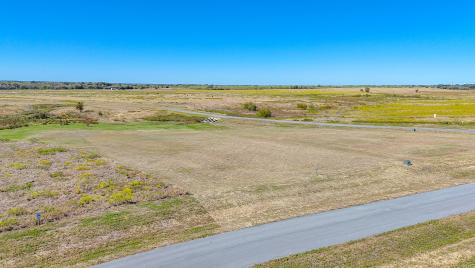 Tbd Kayak Cove Corsicana TX 75109