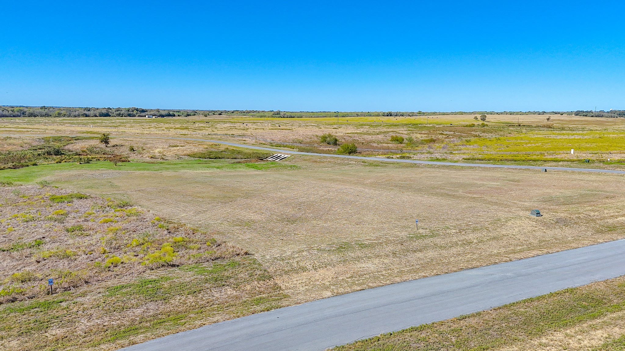 Tbd Kayak Cove Corsicana TX 75109
