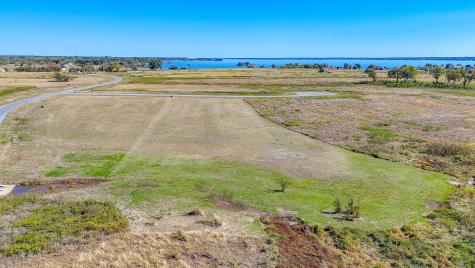 Tbd Kayak Cove Corsicana TX 75109