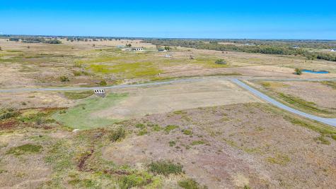 Tbd Kayak Cove Corsicana TX 75109
