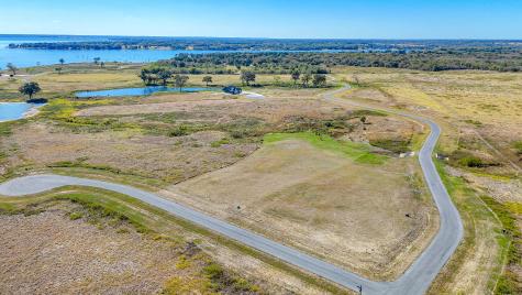 Tbd Kayak Cove Corsicana TX 75109