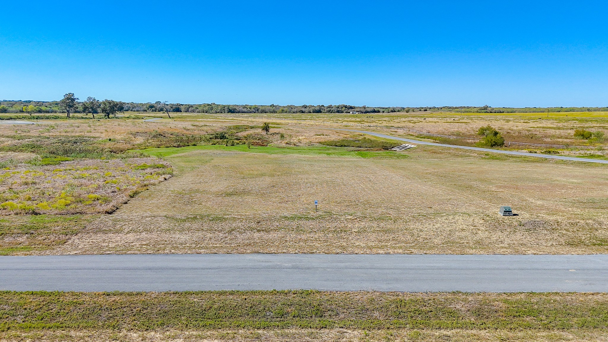 Tbd Kayak Cove Corsicana TX 75109