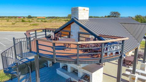 Tbd Kayak Cove Corsicana TX 75109