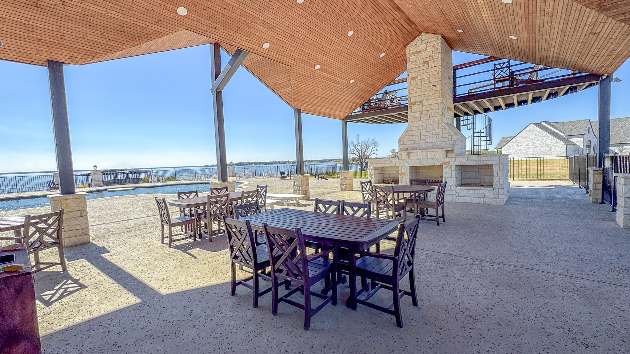 Tbd Kayak Cove Corsicana TX 75109