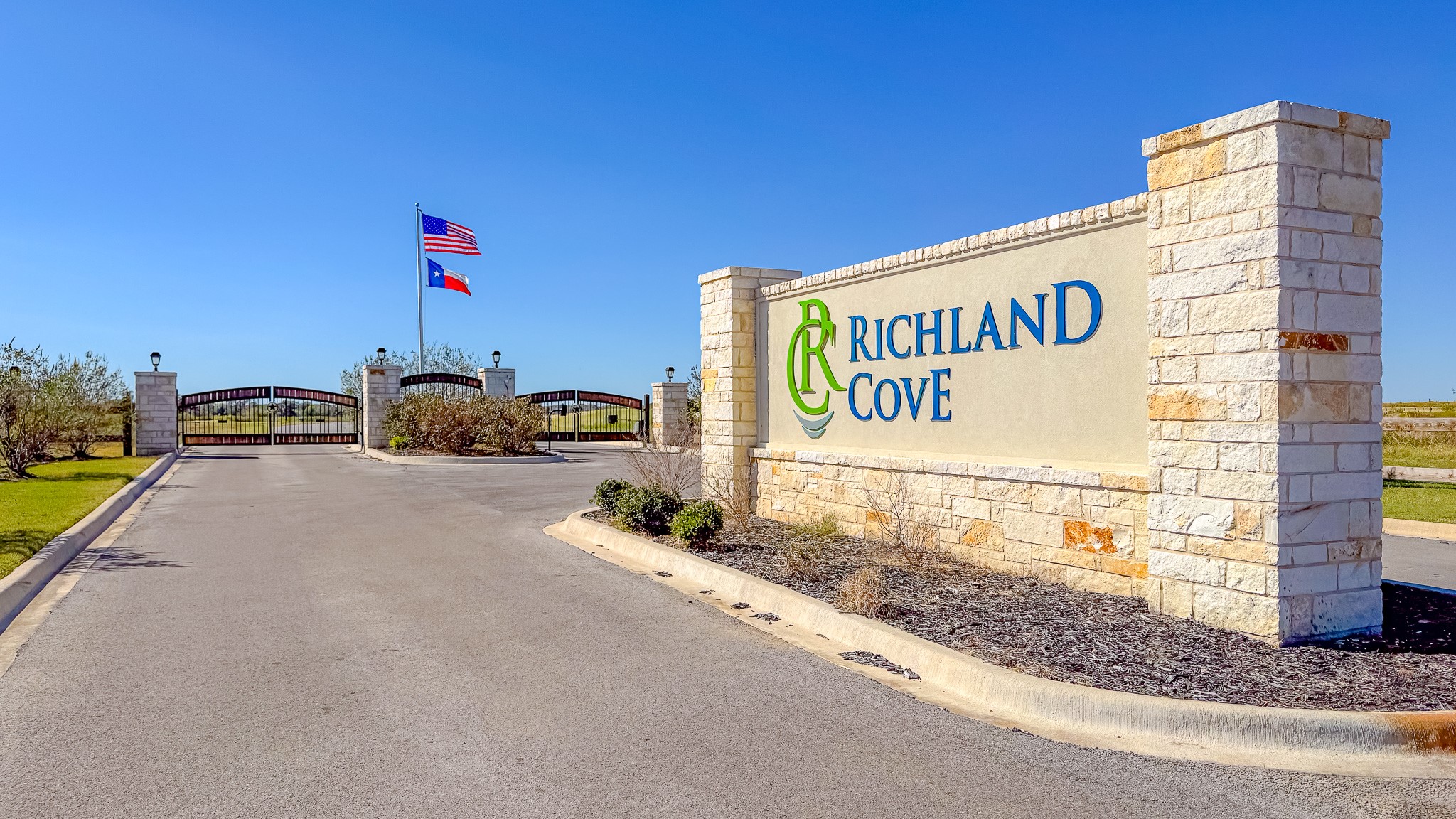 Tbd Kayak Cove Corsicana TX 75109