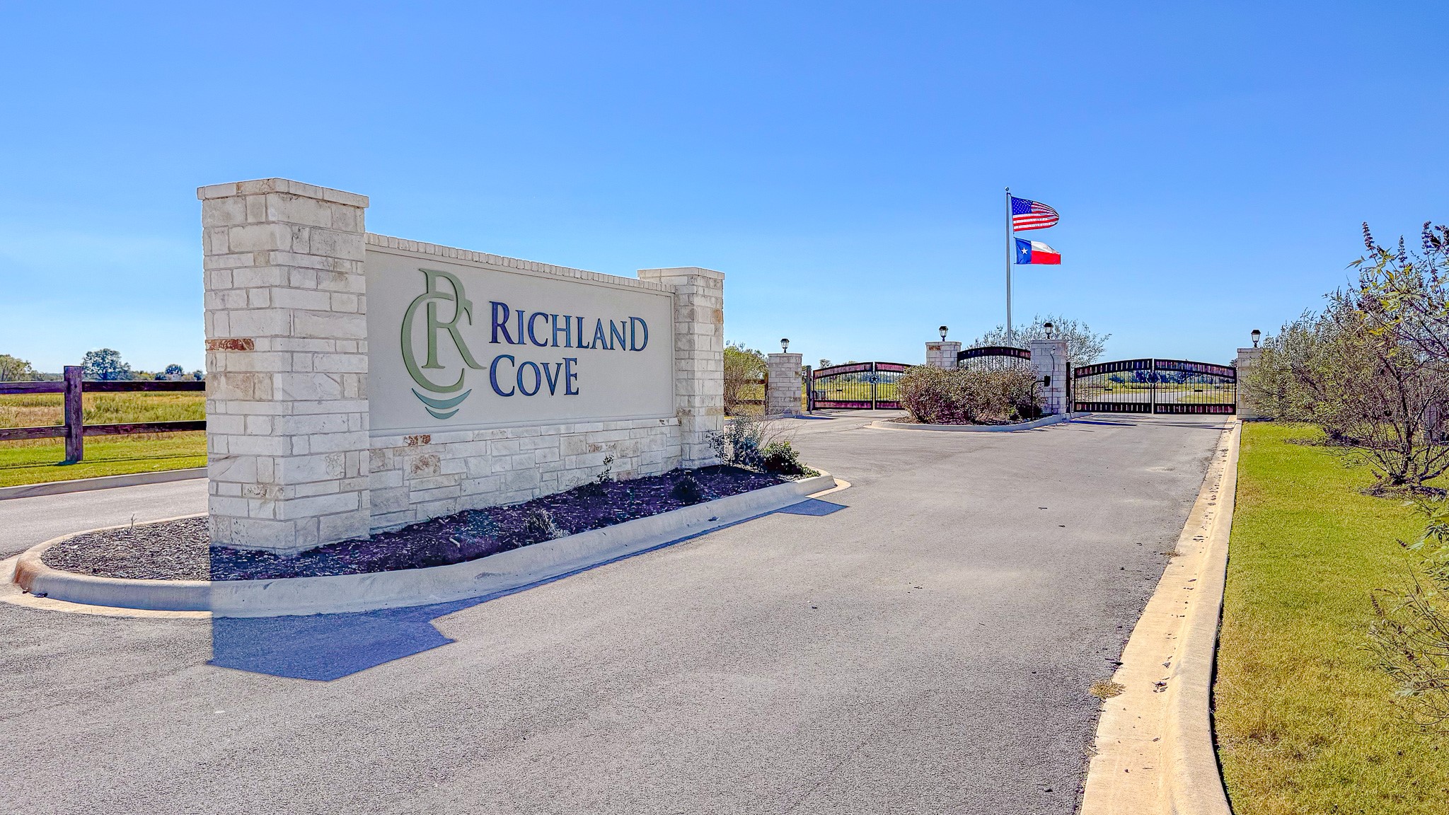 Tbd Kayak Cove Corsicana TX 75109