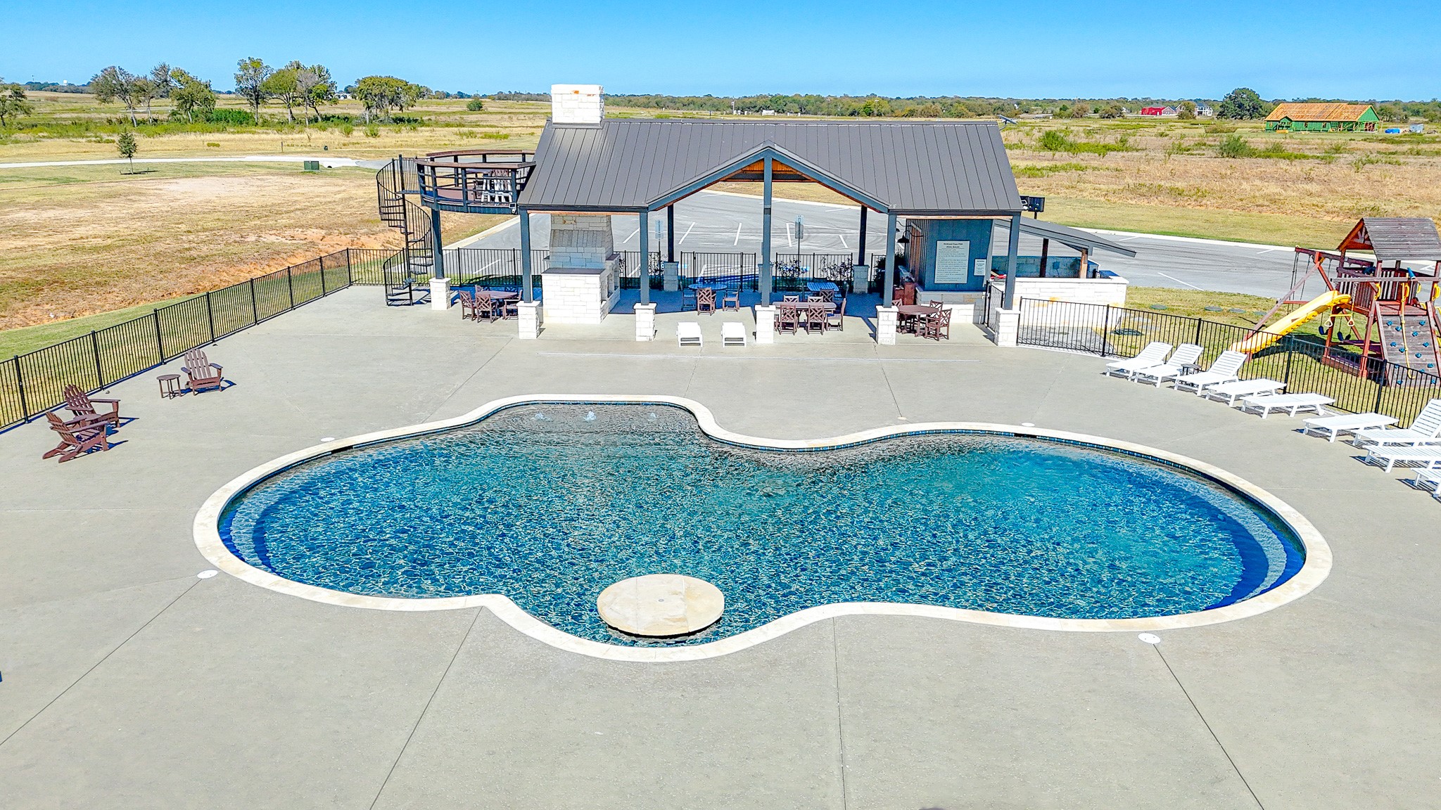 Tbd Kayak Cove Corsicana TX 75109