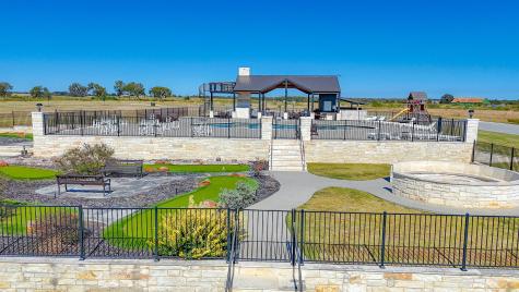 Tbd Kayak Cove Corsicana TX 75109