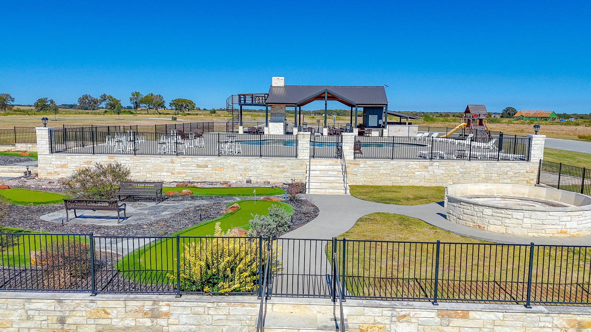 Tbd Kayak Cove Corsicana TX 75109