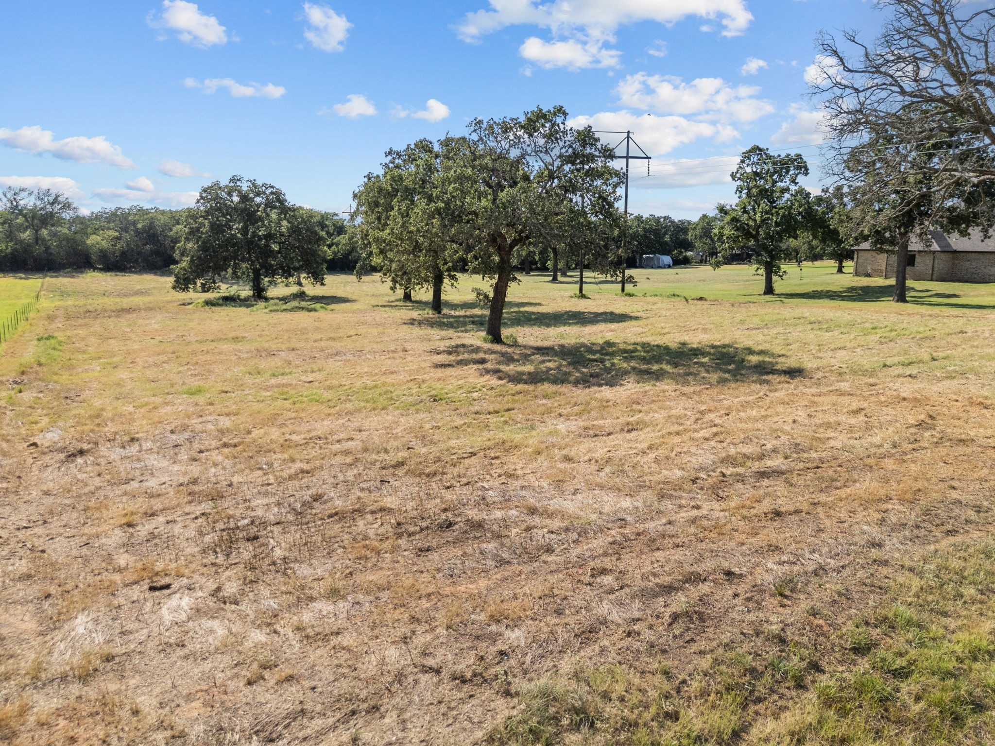 112 Aslan Road Poolville TX 76487