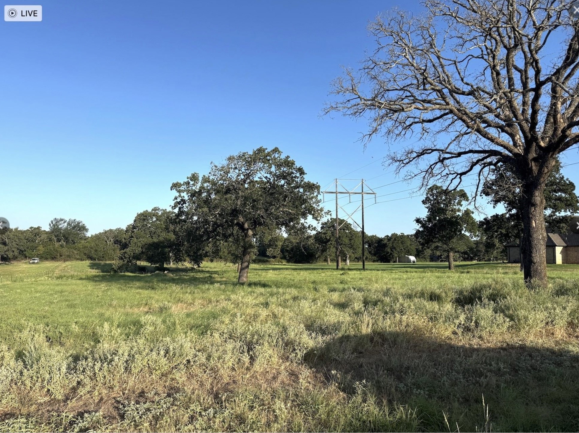 112 Aslan Road Poolville TX 76487