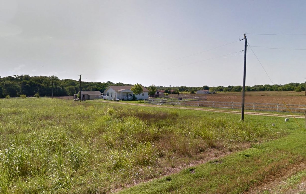 12926 County Road 577 Anna TX 75409