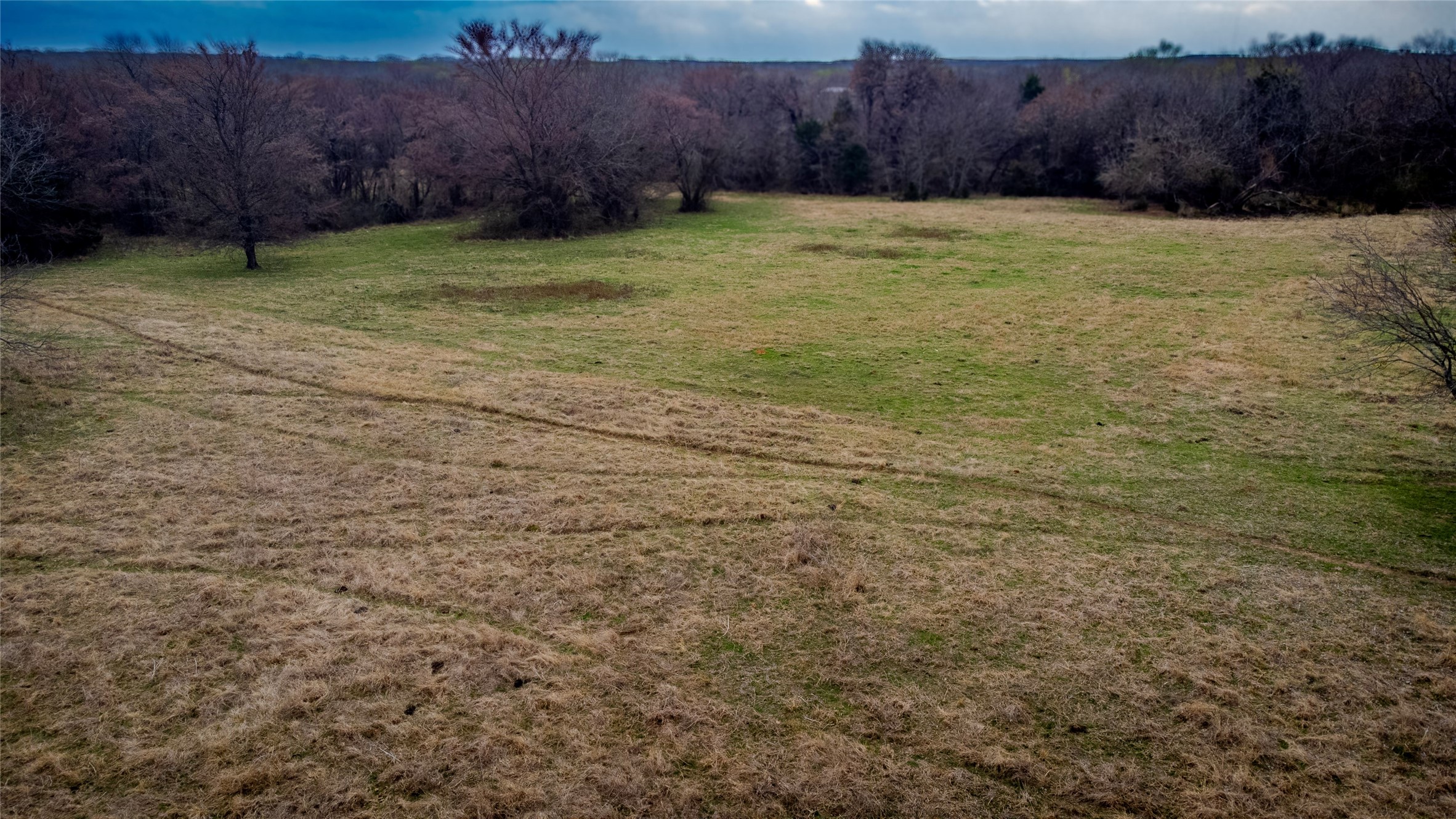 Tbd Rodgers Road Whitesboro TX 76273