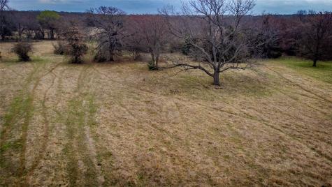 Tbd Rodgers Road Whitesboro TX 76273