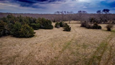 Tbd Rodgers Road Whitesboro TX 76273