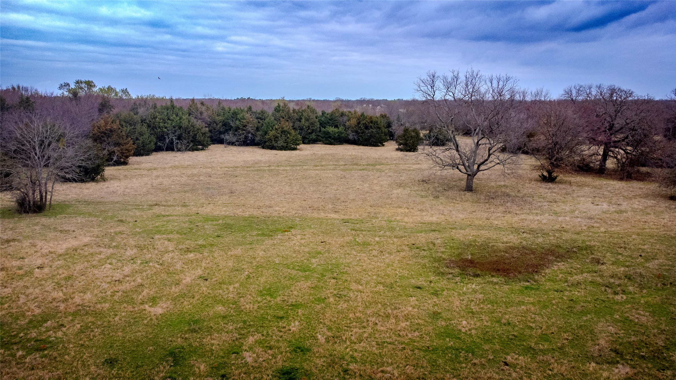 Tbd Rodgers Road Whitesboro TX 76273