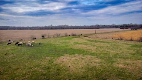 Tbd Rodgers Road Whitesboro TX 76273