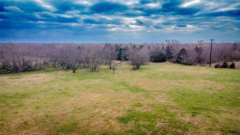 Tbd Rodgers Road Whitesboro TX 76273