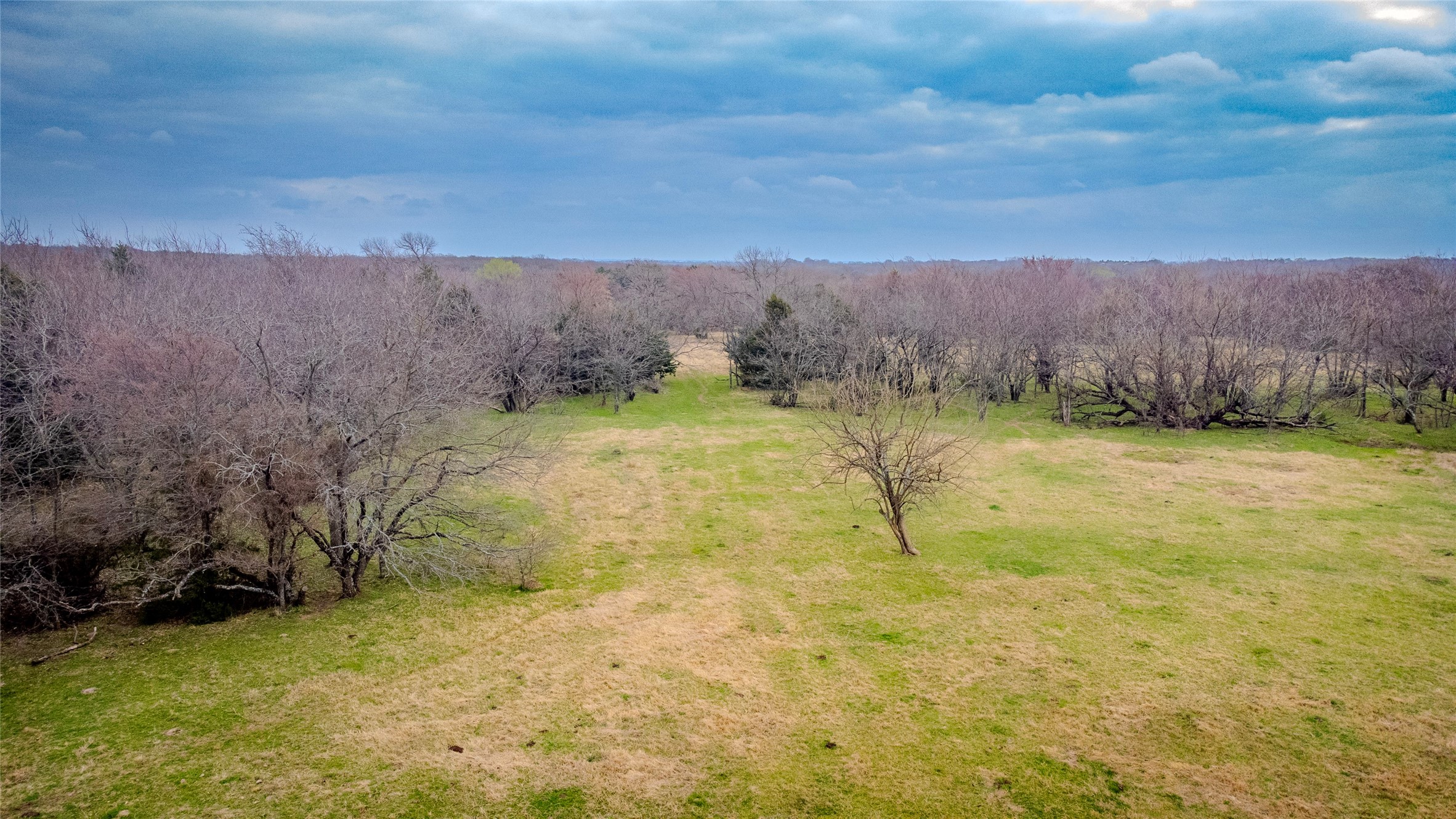 Tbd Rodgers Road Whitesboro TX 76273
