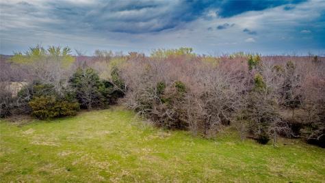 Tbd Rodgers Road Whitesboro TX 76273
