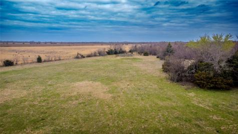 Tbd Rodgers Road Whitesboro TX 76273