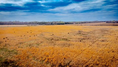 Tbd Rodgers Road Whitesboro TX 76273