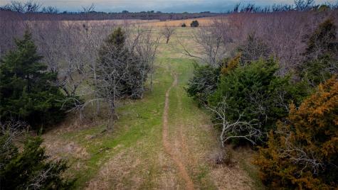 Tbd Rodgers Road Whitesboro TX 76273