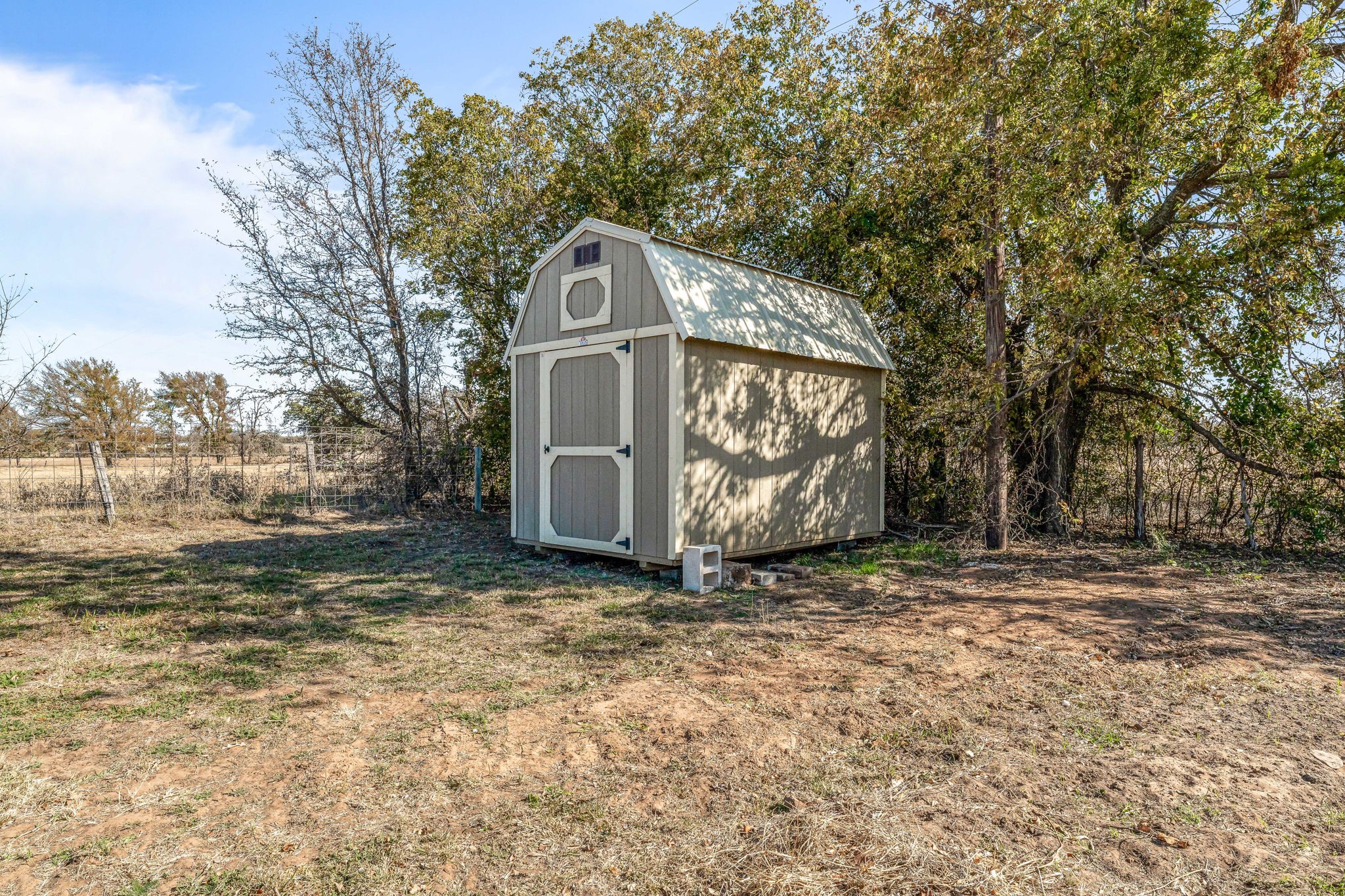 Tbd County Road 426 De Leon TX 76444