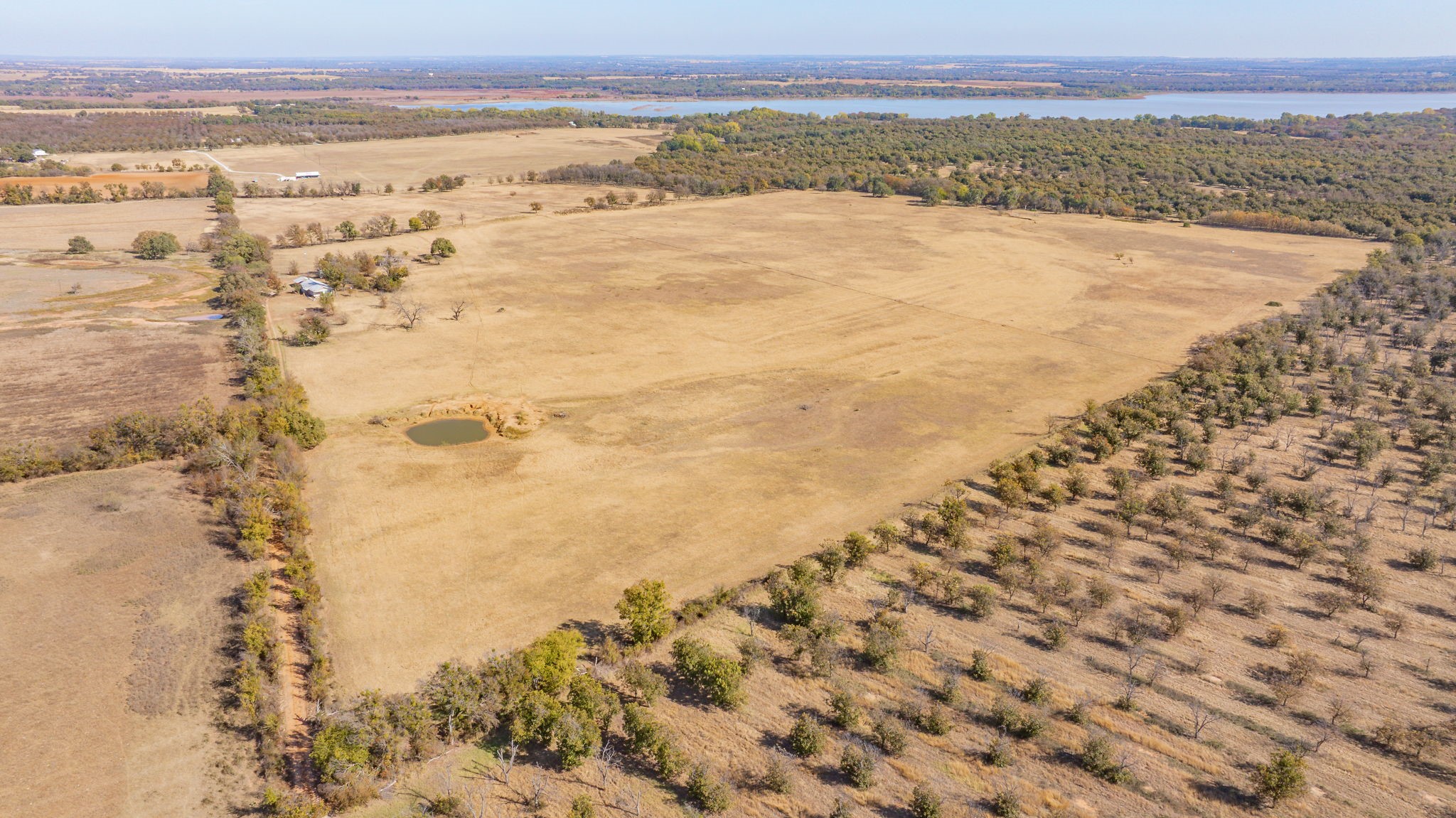 Tbd County Road 426 De Leon TX 76444