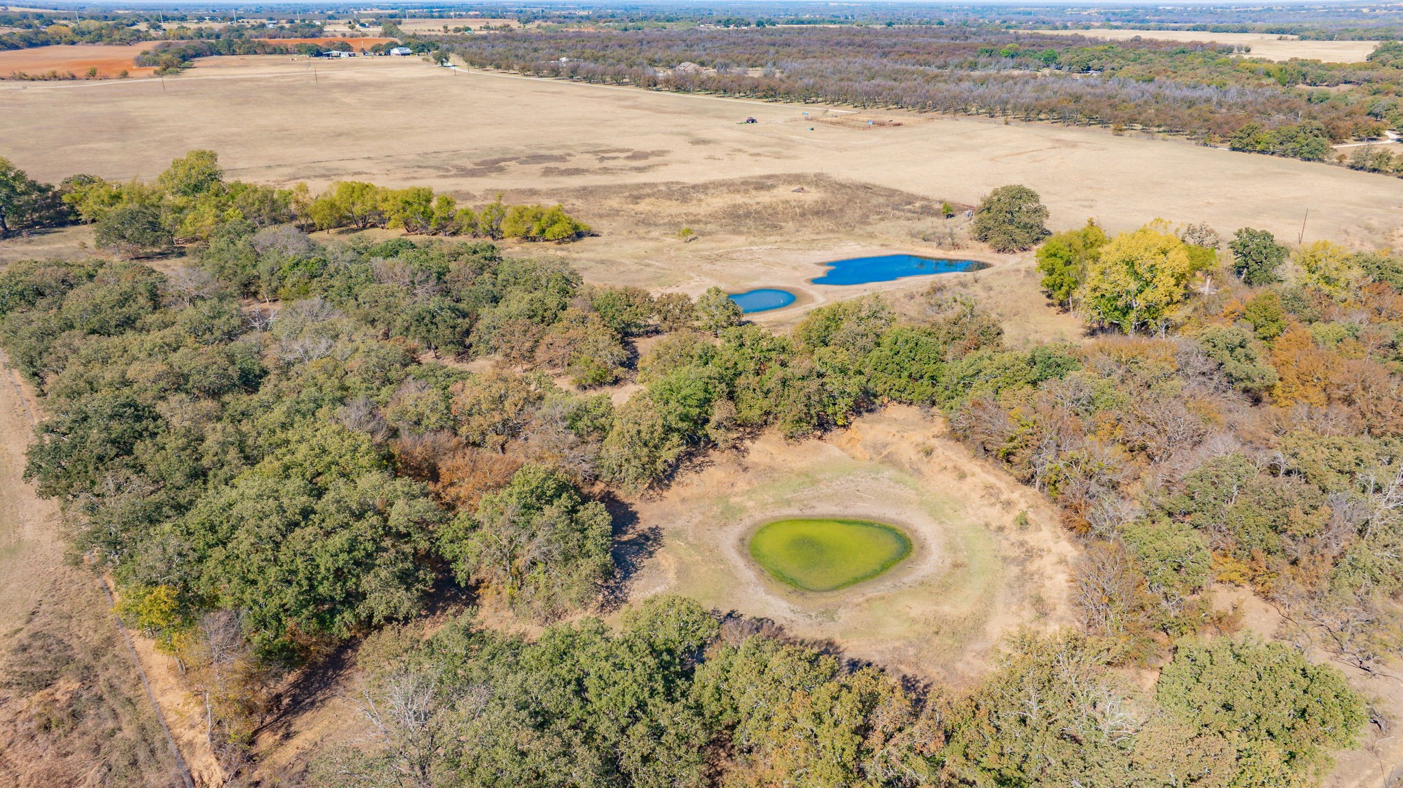Tbd County Road 426 De Leon TX 76444