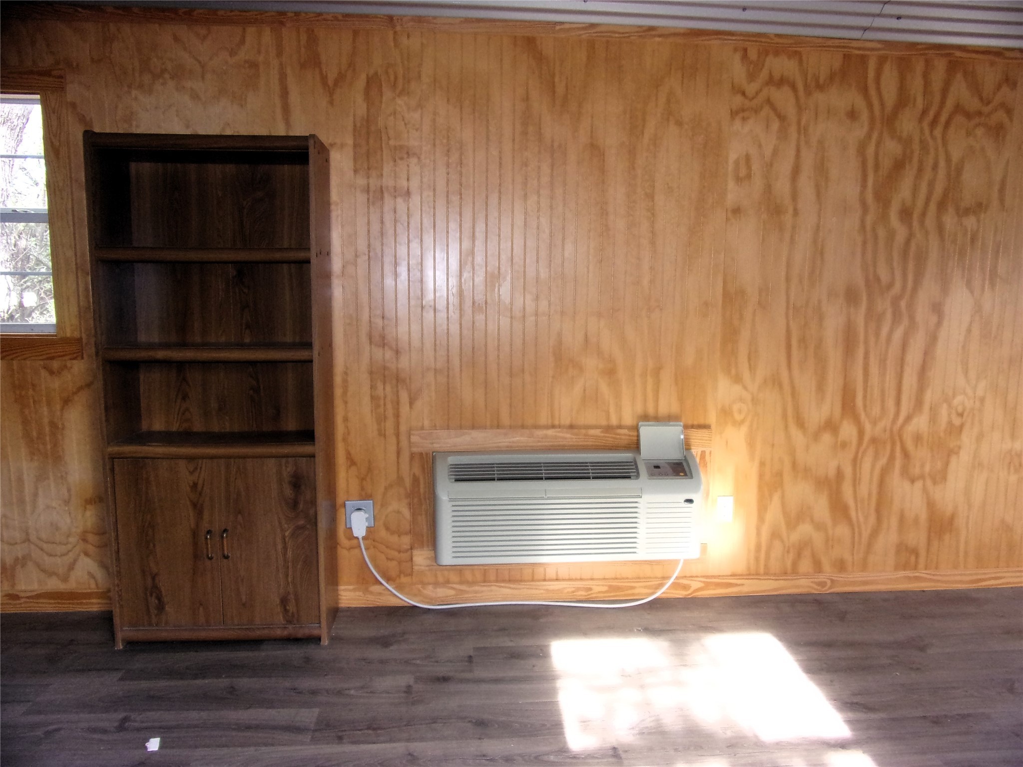 Unknow Cr 310 San Saba TX 76877