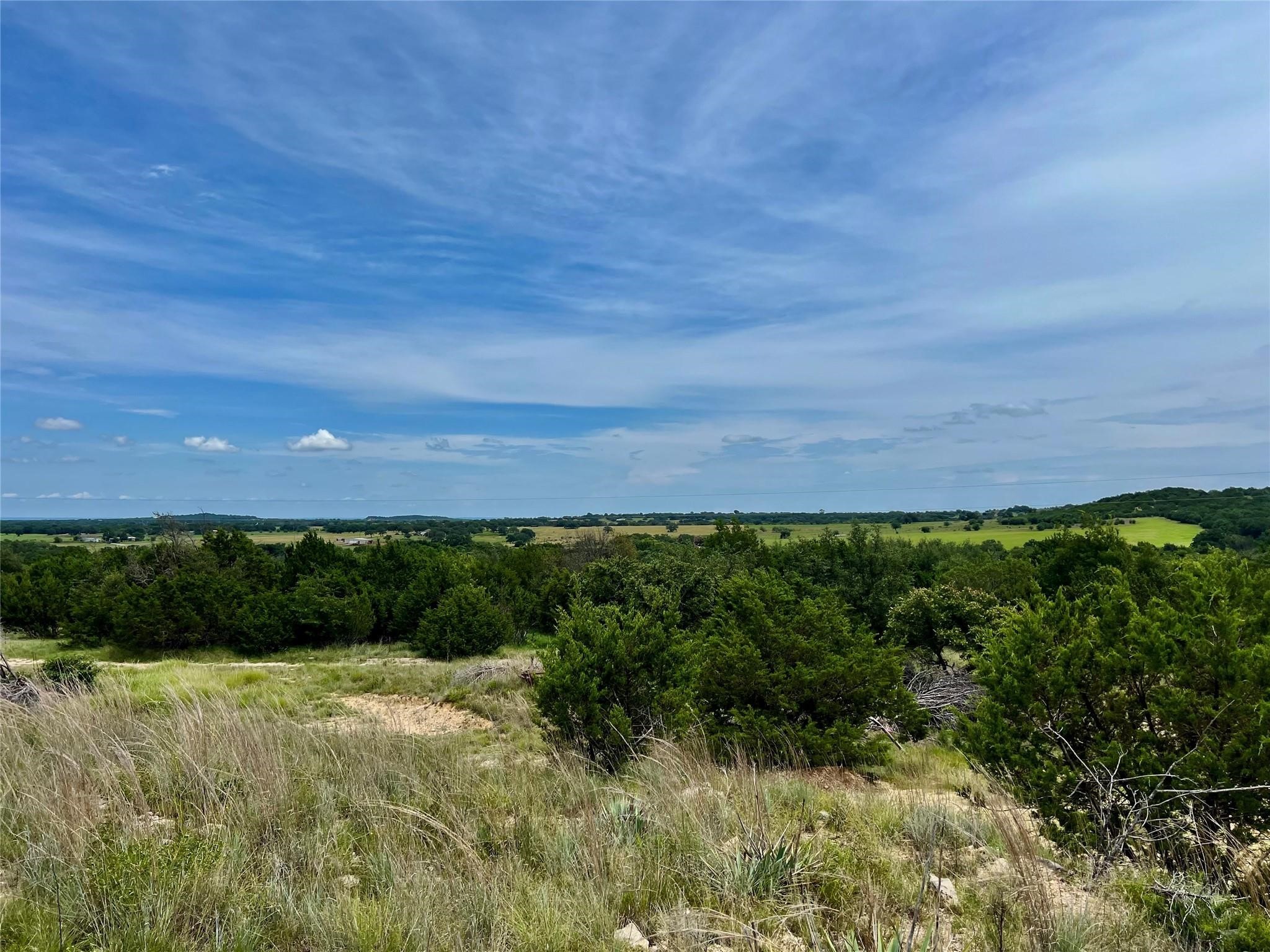 Tbd County Road 464 Lipan TX 76462