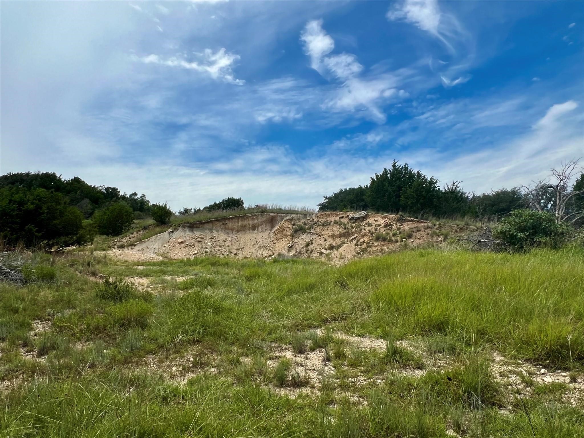 Tbd County Road 464 Lipan TX 76462