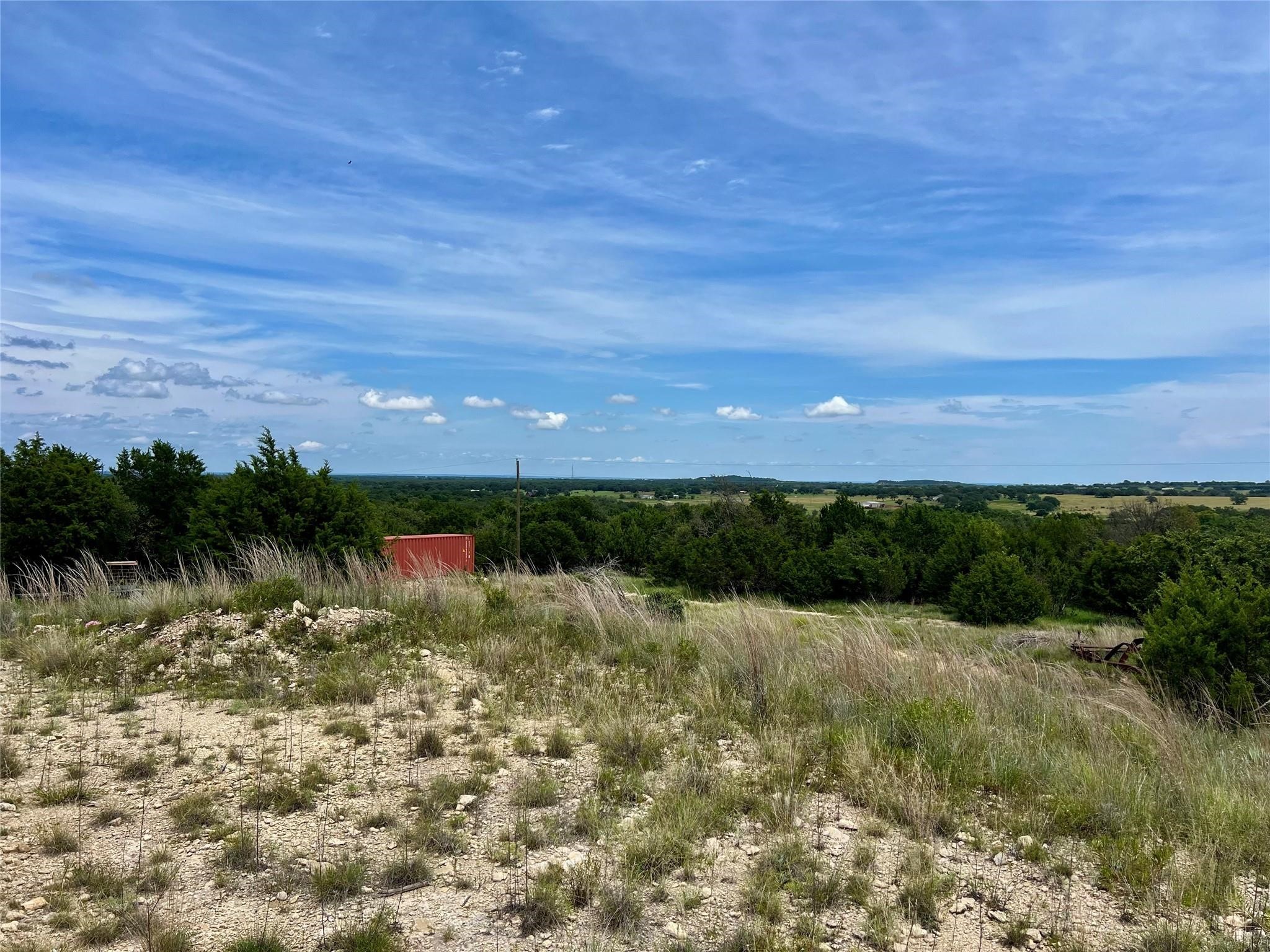 Tbd County Road 464 Lipan TX 76462