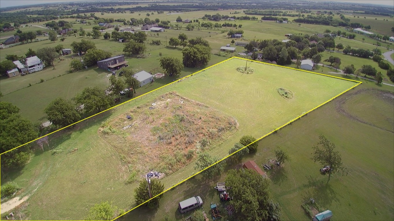 12265 Blakely Lane Sanger TX 76266