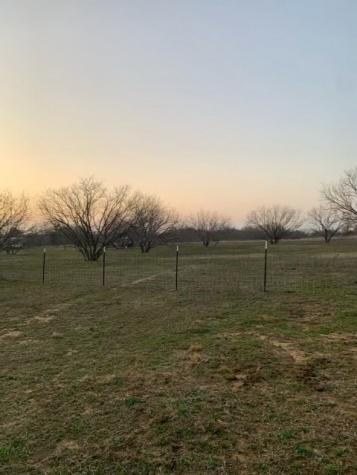 349 Hcr 1314 Hillsboro TX 76645