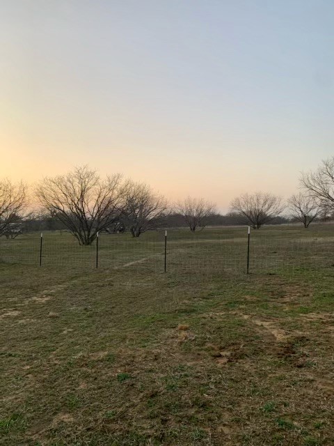 349 Hcr 1314 Hillsboro TX 76645