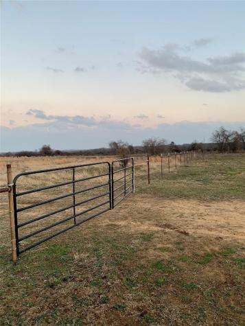 349 Hcr 1314 Hillsboro TX 76645