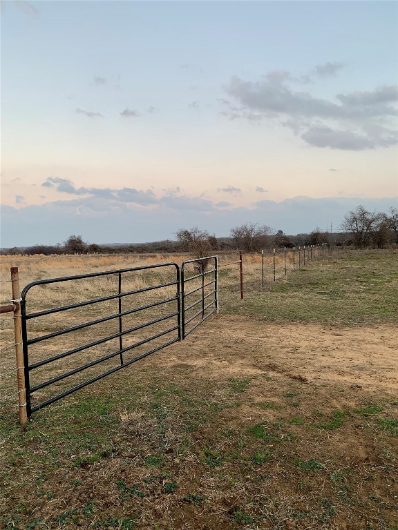 349 Hcr 1314 Hillsboro TX 76645