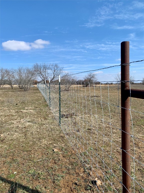 349 Hcr 1314 Hillsboro TX 76645