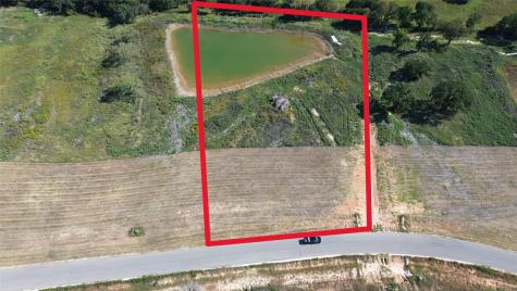 3050 Haylee Drive Granbury TX 76048