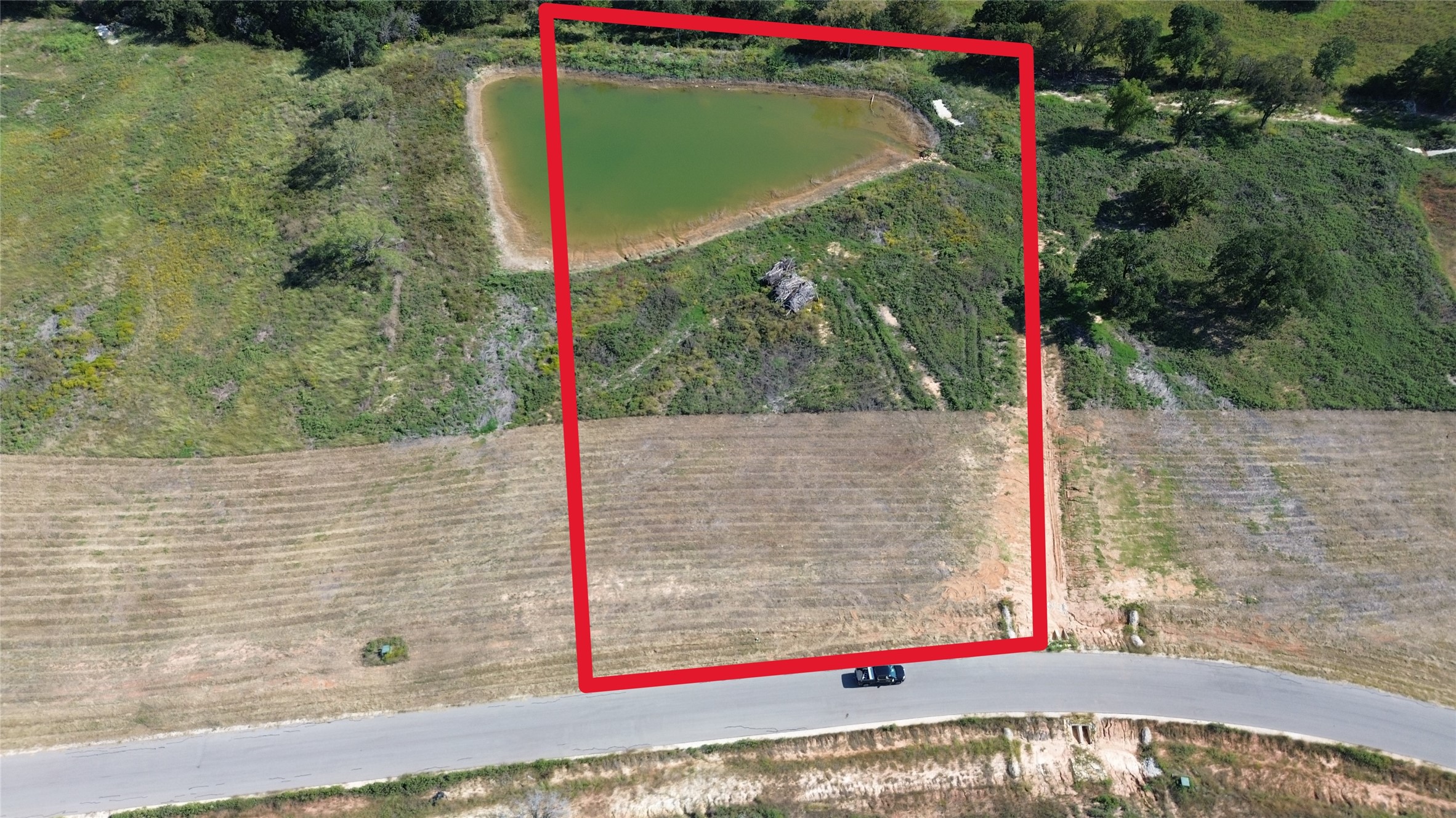 3050 Haylee Drive Granbury TX 76048