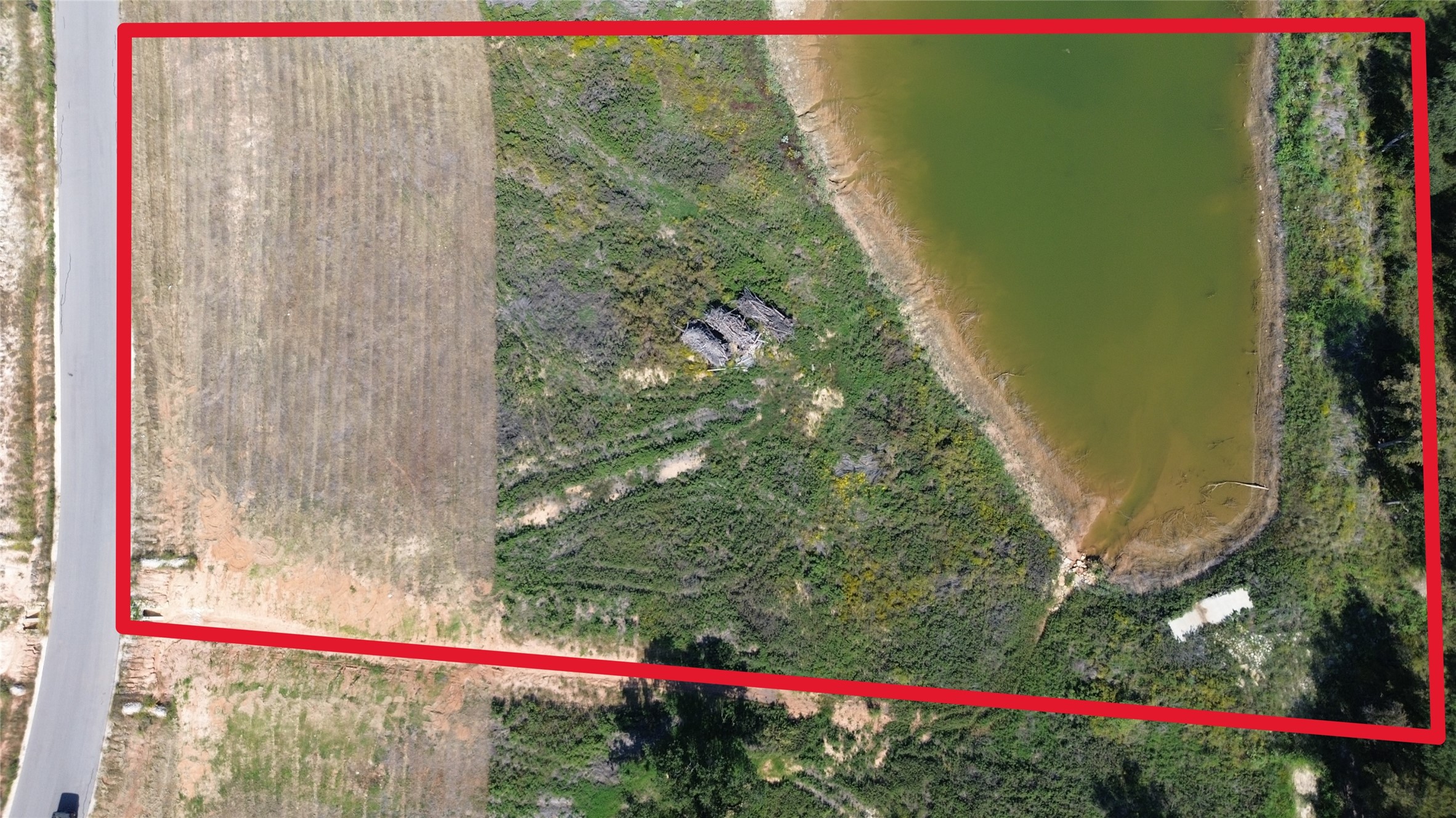 3050 Haylee Drive Granbury TX 76048