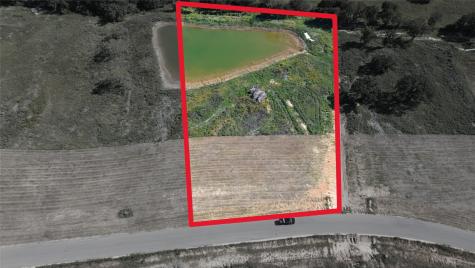 3050 Haylee Drive Granbury TX 76048