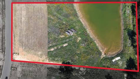 3050 Haylee Drive Granbury TX 76048