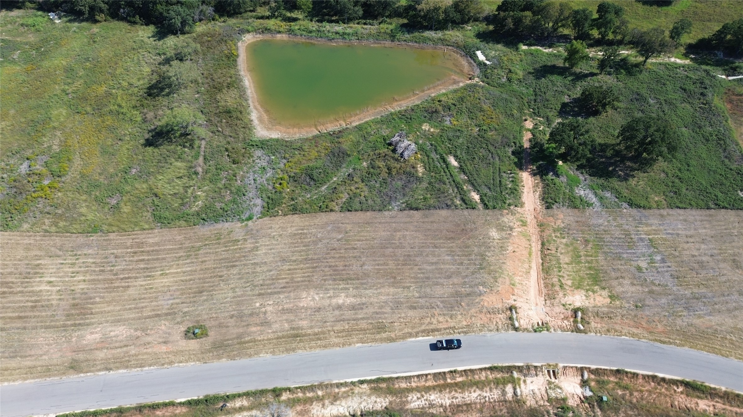 3050 Haylee Drive Granbury TX 76048
